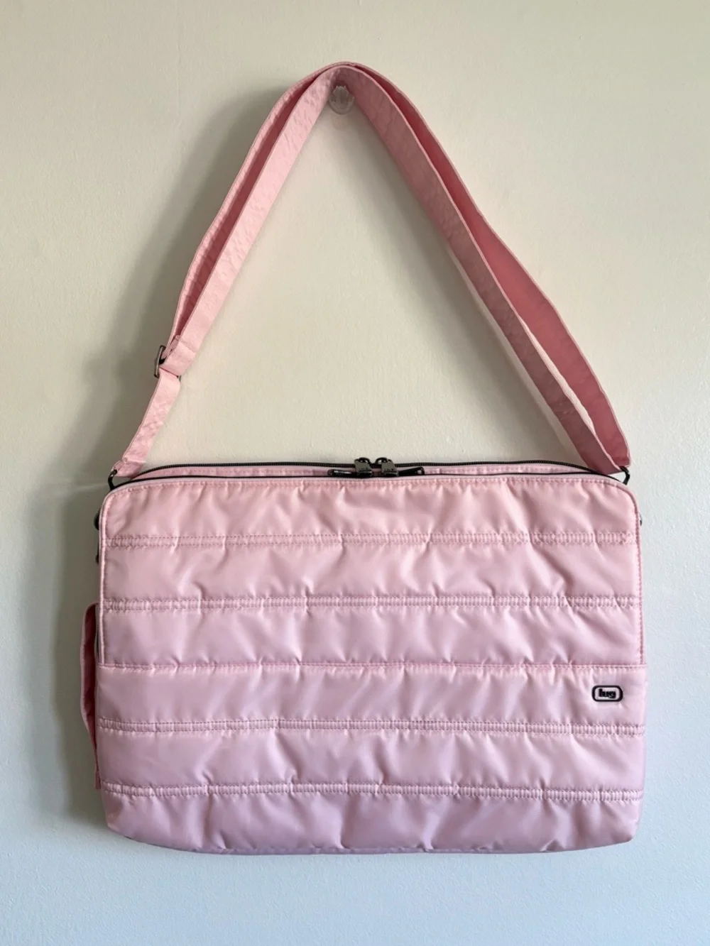 Lug Delta 17